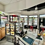 Le Bristol - Canal & Chenier, Proche Gare Appartamento