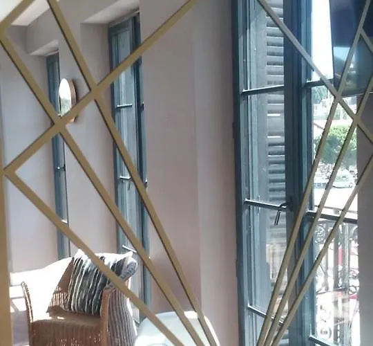 Le Bristol Canal & Chenier Canaldumidi Carcassonne