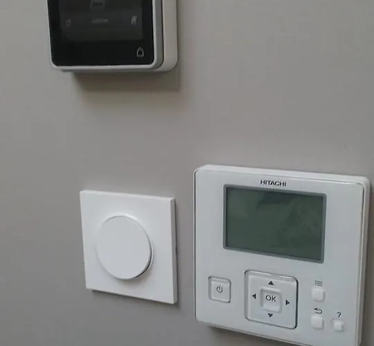 Le Bristol Canal & Chenier Canaldumidi