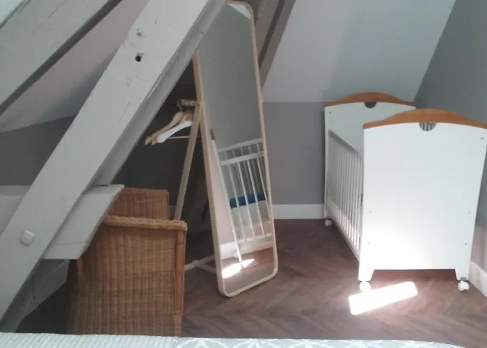 Apartment Le Bristol Canal & Chenier Canaldumidi Carcassonne