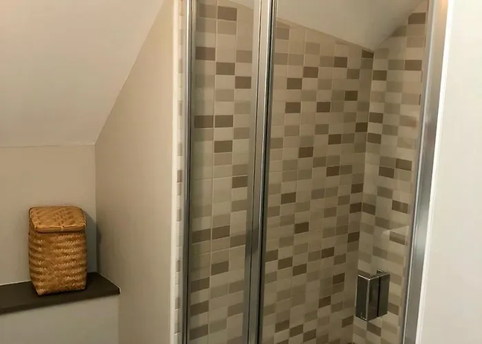 Apartamento Le Bristol Canal & Chenier Canaldumidi Carcassonne